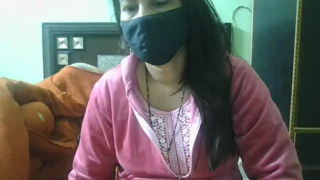 couplesuni online show from 11-28-25, 03:17