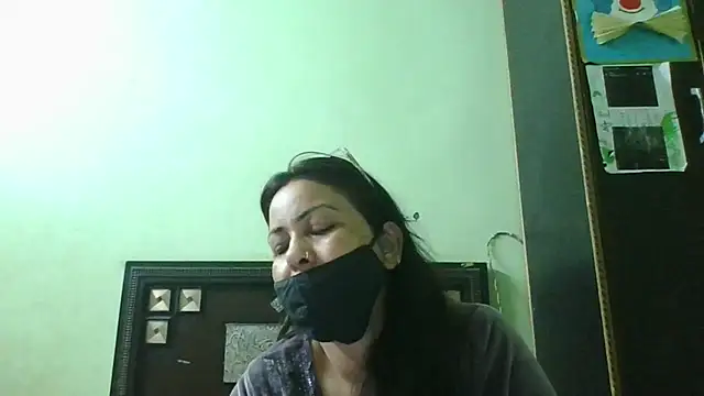 couplesuni online show from 02-23-26, 04:03