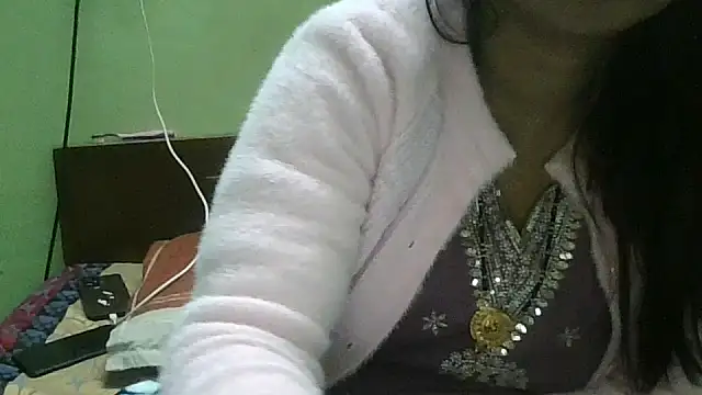 couplesuni online show from 12-03-25, 05:01