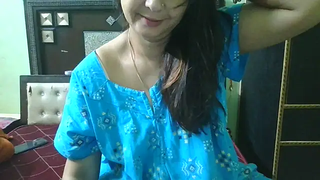 couplesuni online show from 10-09-25, 02:45