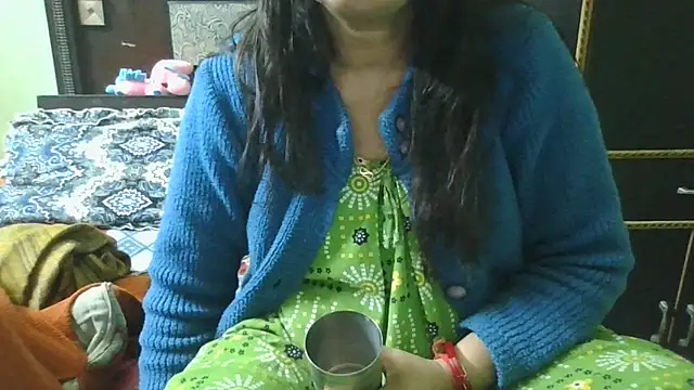 couplesuni online show from 01-13-26, 10:08