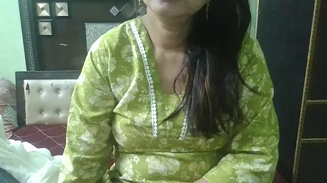 couplesuni online show from 10-24-25, 03:05