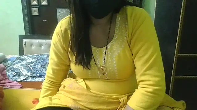 couplesuni online show from 11-27-25, 04:02