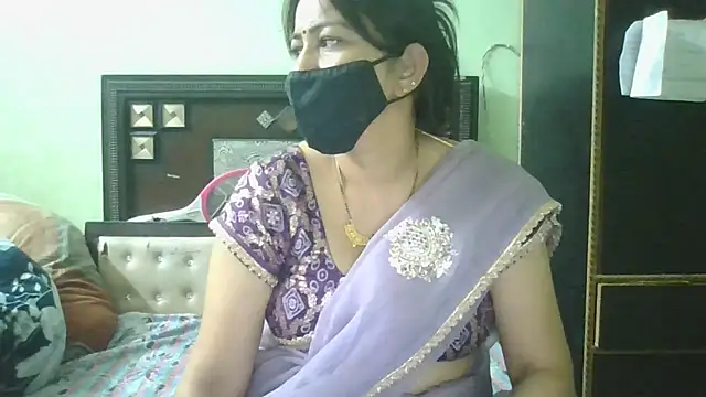 couplesuni online show from 05-16-26, 10:47