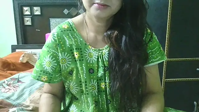 couplesuni online show from 09-21-25, 05:23