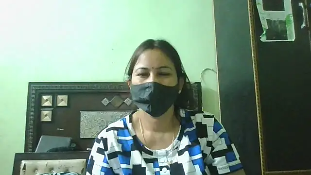 couplesuni online show from 03-30-26, 10:39