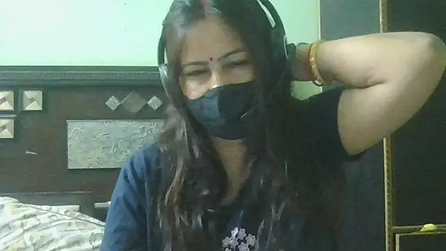 couplesuni online show from 04-14-26, 05:01