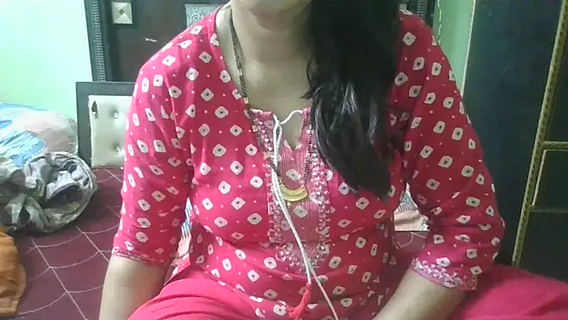 couplesuni online show from 10-25-25, 03:38