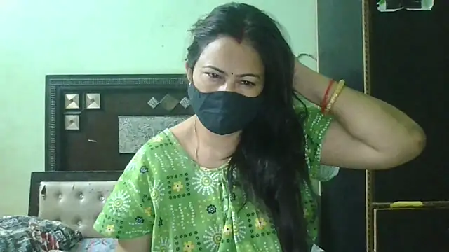 couplesuni online show from 04-12-26, 10:18