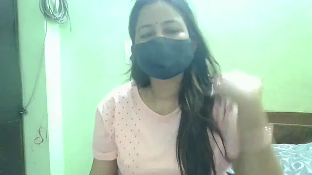 couplesuni online show from 03-12-25, 11:21