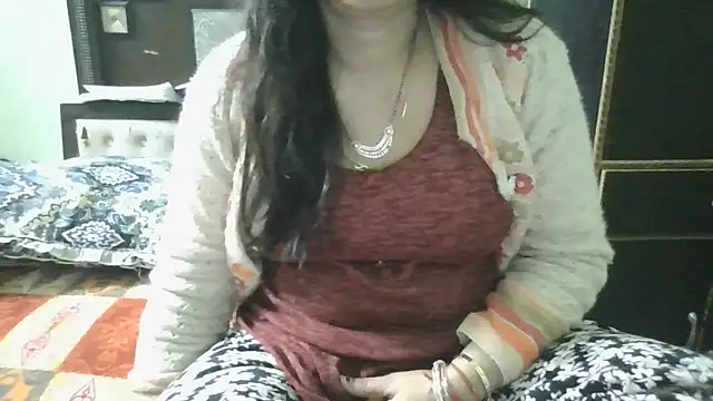 couplesuni online show from 02-02-26, 03:38