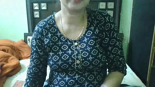 couplesuni online show from 09-30-25, 10:21