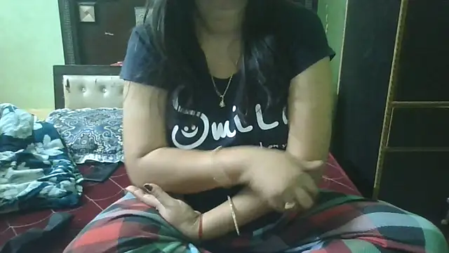 couplesuni online show from 05-11-26, 02:35