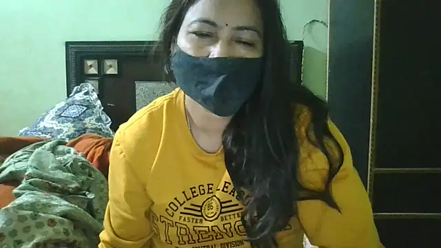 couplesuni online show from 02-03-26, 06:33