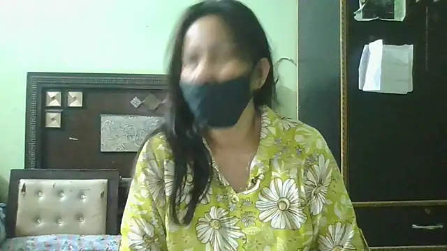couplesuni online show from 05-21-26, 02:09
