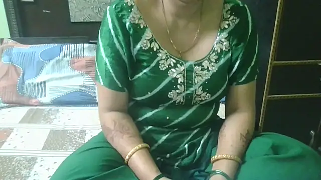 couplesuni online show from 10-16-25, 03:37