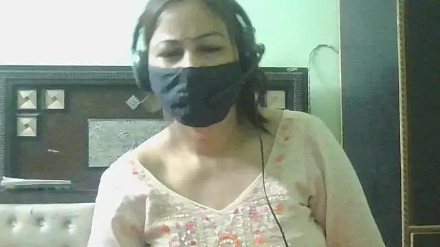 couplesuni online show from 03-16-26, 03:36