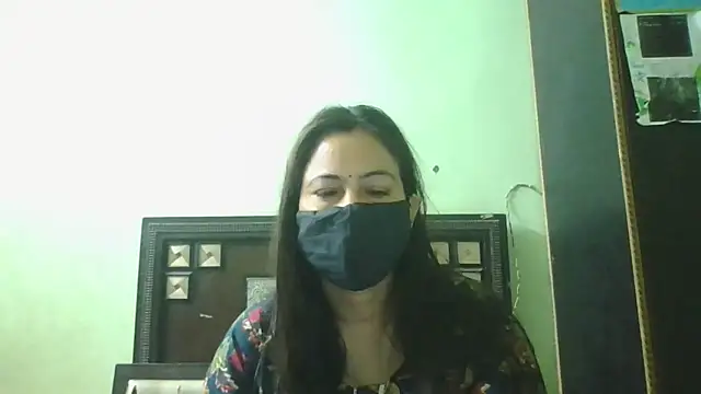 couplesuni online show from 04-09-26, 05:09