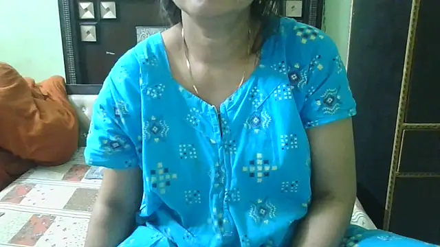 couplesuni online show from 10-01-25, 08:30