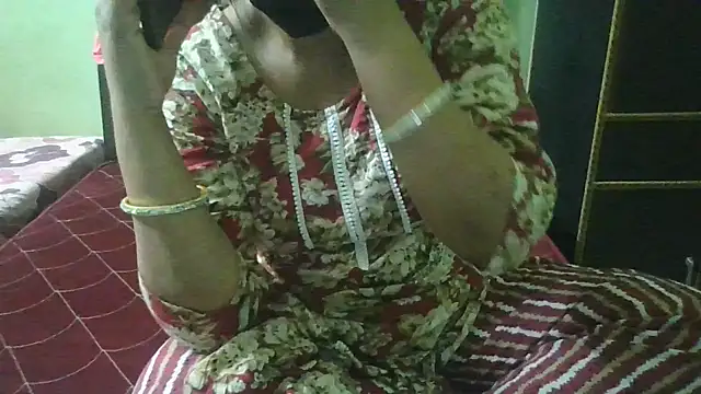 couplesuni online show from 03-14-26, 11:05