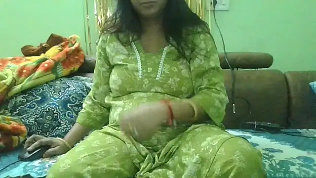 couplesuni online show from 11-03-25, 09:35