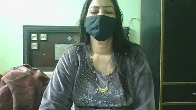 couplesuni online show from 02-18-26, 03:15