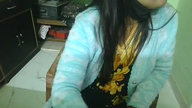 couplesuni online show from 02-20-26, 06:26