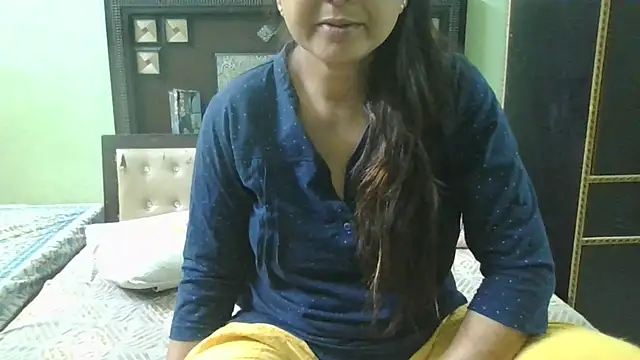 couplesuni online show from 03-20-25, 03:56