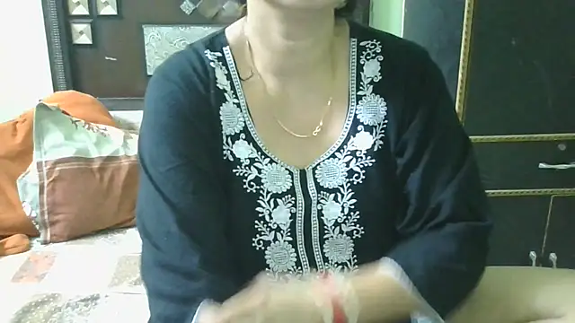 couplesuni online show from 09-27-25, 07:58