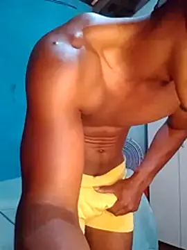 Leosilvaj1 online show from 11-27-25, 04:51