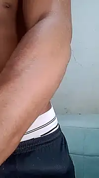 Leosilvaj1 online show from 02-04-25, 12:40