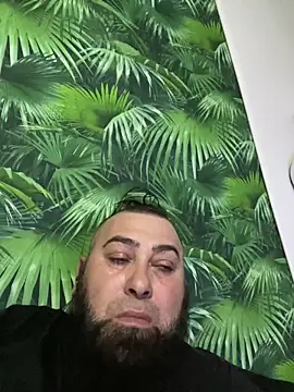 nades66 online show from 02-18-25, 10:25