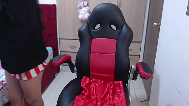 kayla k18 online show from 03-06-26, 08:48