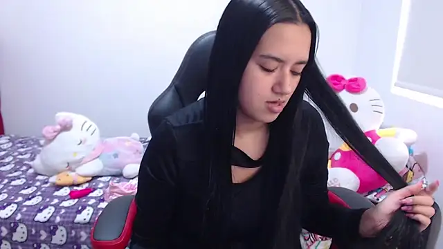 kayla k18 online show from 04-09-26, 12:44