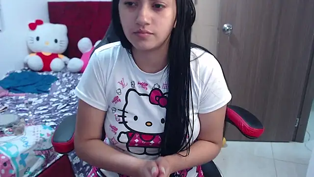 kayla k18 online show from 02-20-26, 06:26