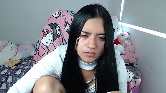 kayla k18 online show from 05-13-26, 05:53