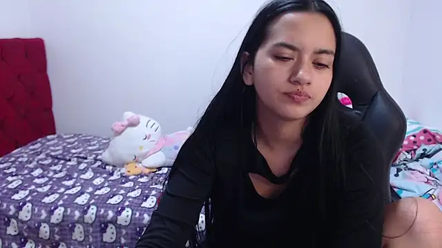 kayla k18 online show from 04-09-26, 04:14