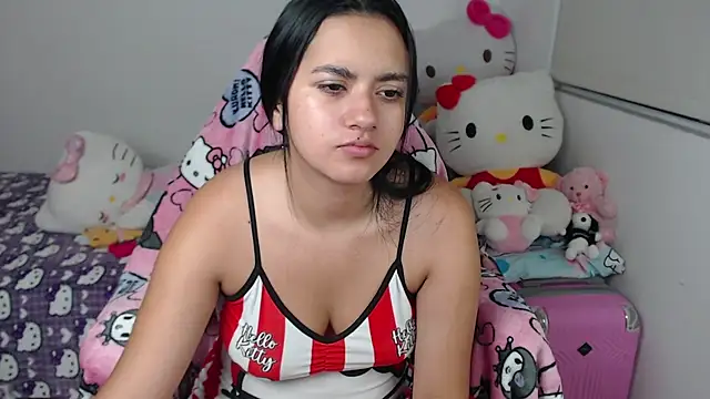 kayla k18 online show from 05-01-26, 12:37