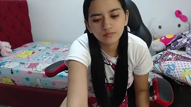 kayla k18 online show from 03-21-26, 01:29