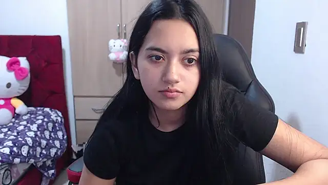 kayla k18 online show from 02-18-26, 01:03