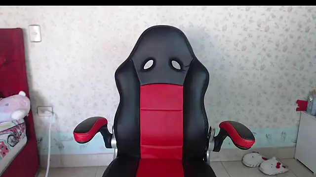 kayla k18 online show from 10-30-25, 12:58