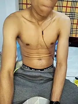 Arturo Stone online show from 01-25-25, 03:51