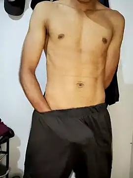 Arturo Stone online show from 01-20-25, 04:32