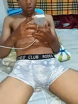 Arturo Stone online show from 02-05-25, 05:20