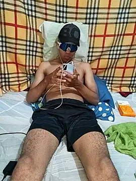 Arturo Stone online show from 11-02-25, 01:32