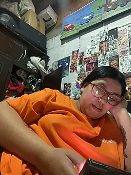 dafne19  online show from 02-11-26, 02:00