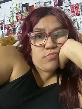 dafne19  online show from 09-26-25, 04:41