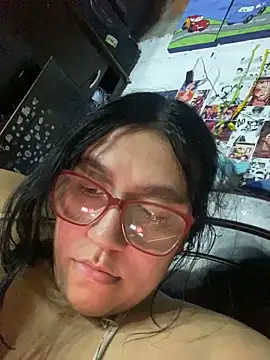 dafne19  online show from 11-04-25, 05:11