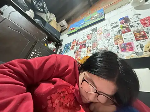 Snapshot of dafne19_ chatting on 06-04-26, 03:55 dafne19 online show from 06-04-26, 03:55