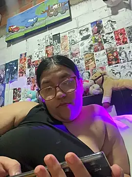 dafne19  online show from 02-05-26, 03:57